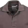 TEXAR Elite Pro tactical polo shirt short sleeve military summer uniform t-shirt