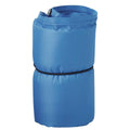 Therm-a-Rest Lite Self Inflating Compact Camping Mat Lightweight Camping Blue
