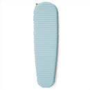 Therm-a-Rest NeoAir XTherm Sleeping Pad WingLock ThermaCapture Valve Regular - GoMilitar