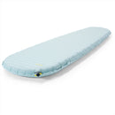 Therm-a-Rest NeoAir XTherm Sleeping Pad WingLock ThermaCapture Valve Regular - GoMilitar