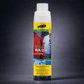 Toko Eco Textile Wash Outdoor Cleaner Gore Tex Membrane Wash Care 250ml