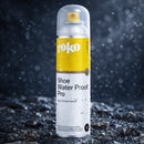 Toko Shoe Water Proof Pro Spray Long Lasting Protection Outdoor Care 250ml - GoMilitar