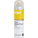 Toko Shoe Water Proof Pro Spray Long Lasting Protection Outdoor Care 250ml - GoMilitar