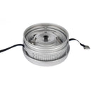 Trangia stove set liquid fuel petrol burner ultralight compact pan kettle hiking - GoMilitar