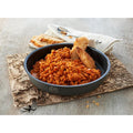 Trek'N Eat Main meal Chicken Tikka Massala Dehydrated survival outdoor food