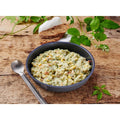 Trek'N Eat Main meal Creamy Chicken Dehydrated food outdoor trekking hiking