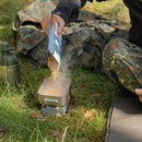 Trek'N Eat Main meal Spicy Beef Casserole camping outdoor food dehydrated - GoMilitar