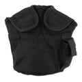 US Army-style canteen pouch M1 water bottle Molle attachment system