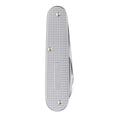 Victorinox Alox Bantam Multi Tool Knife 5 Function Slim EDC Tool Gray