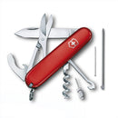 Victorinox Compact Multi Tool Knife 15 Functions 91 mm Medium Pocket Tool