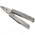 Victorinox Swiss Tool Spirit X Multi Tool 24 Functions Leather Sheath EDC