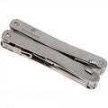 Victorinox Swiss Tool Spirit X Multi Tool 24 Functions Leather Sheath EDC