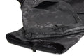 Mil-Tec Brand U.S. Military mandra night acu ripstop pants army styled trousers